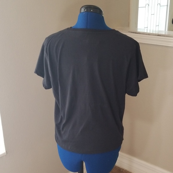 Top - Picture 3 of 4